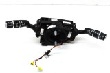 LAND ROVER RANGE ROVER SPORT II L494 2014 OEM: BJ32-3F973-BB,BJ32-14A664-BB,BJ32-3F972-DB SKU: 14593987