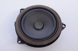 Difuzor ușă dreapta față BMW 3 Touring F31 2015 OEM: 65139288769 | 31661444