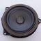 Difuzor ușă dreapta față BMW 3 Touring F31 2015 OEM: 65139288769 | 31661444