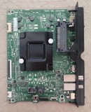 Mainboard TV Hisense RSAG7.820.13518/ROH