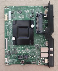 Mainboard TV Hisense RSAG7.820.13518/ROH