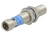 Senzor c&acirc;mp magnetic PNP NO IP67