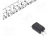 Optocuplor SMD, Tensiune izolatie 3,75kV, 1 canale, SSOP4, Seria EL3H7-G, EVERLIGHT - EL3H7(B)(TA)-VG