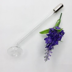 Electrod electroderm cod 29 foto