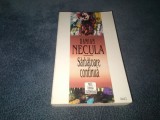 DAMIAN NECULA - SARBATOARE CONTINUA