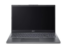 Laptop Acer Aspire 15 A15-51M-7859, 15,6 Zoll (39,62 cm), FHD