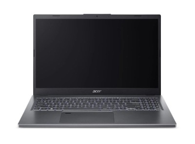 Laptop Acer Aspire 15 A15-51M-7859, 15,6 Zoll (39,62 cm), FHD foto