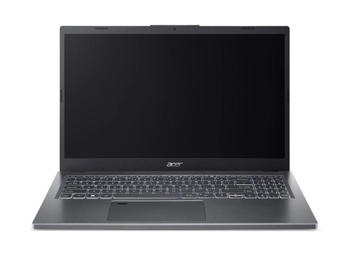 Laptop Acer Aspire 15 A15-51M-7859, 15,6 Zoll (39,62 cm), FHD