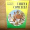 CARTEA COPILULUI -OCTAVIAN POPESCU