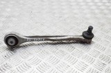 Braț drept st&acirc;nga față AUDI A6 4A2, C8 2020 12701542