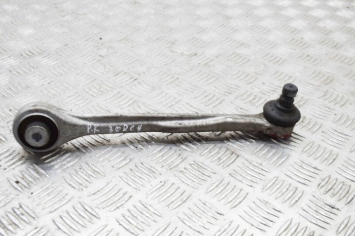 Braț drept st&acirc;nga față AUDI A6 4A2, C8 2020 12701542