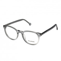 Rame ochelari de vedere dama Polarizen WD1056 C5