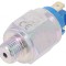 Presostat Presiune Relativă G 1/4 - DS 4000-EU DS 4025-EU
