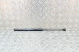 Amortizor haion dreapta MERCEDES-BENZ A W176 2016 OEM: A1769800264 14581801