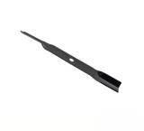 Cutit 52cm tractoras de tuns iarba Murray 91871E701, produs nou, calitatea 1