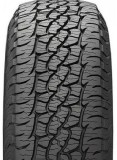 Anvelope Bfgoodrich TRAIL-TERRAIN 265/70R18 116T All Season