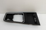 Ornament consola centrală SEAT ATECA KH7 2020 OEM: 577863283A,577PM0060A,575858060E | 24865704