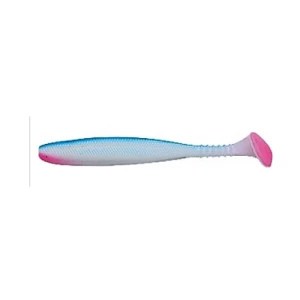 Shad Jaxon Intensa Inb 8cm C foto