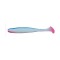 SHAD JAXON INTENSA INB 10CM I