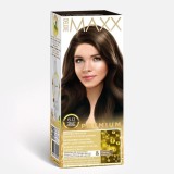 Vopsea de Par Nr. 6.0 Blond Inchis