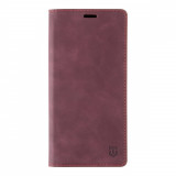 Husa de protectie telefon Tactical pentru Xiaomi Poco M3, Xproof, Red Beret