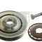 FEBI BILSTEIN 106476 Fulie curea, arbore cotit