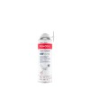Agent curățare spumă poliuretanică ne&icirc;ntărită Penosil Foam Cleaner 949, 500ml, Penosil A6167