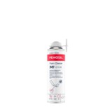 Cumpara ieftin Agent curățare spumă poliuretanică ne&icirc;ntărită Penosil Foam Cleaner 949, 500ml, Penosil A6167