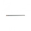 Burghiu SDS plus pentru beton, cap cruce, Strend Pro COPP 8x160 mm