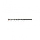 Burghiu SDS plus pentru beton, cap cruce, Strend Pro COPP 12x260 mm