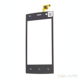 Touchscreen Allview A5 Ready, Black, OEM