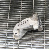 Suport motor st&acirc;nga MERCEDES-BENZ E W212 2015 OEM: A6422235404 3613713