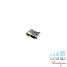 Conector Incarcare Nokia 225 Original foto