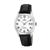 Ceas Barbati, Festina, Classic F20446/1 - Marime universala