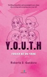 Y.O.U.T.H. | Roberta S. Gandore