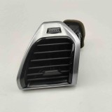 Gura de ventilație planșa de bord BMW 8 Gran Coupe G16, F93 2021 OEM: 6805805 32041172