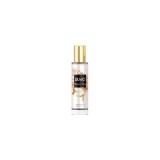 Liu Jo Magnetic Peony Spray de corp pentru femei 200 ml
