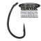 Carlige Mugga Covert Dark Continental Bulk ( 20 buc. ) nr. 6 - Gardner