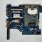Placa de baza Lenovo G575 AMD functionala