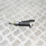 Injector de combustibil BMW X4 G02, F98 2019 OEM: 7639990,0261500539 17812603