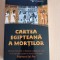 Cartea egipteana a mortilor