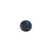 Capac interior arzător pentru plită ARISTON INDESIT WHIRLPOOL Original