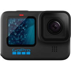 Camera video sport GoPro HERO 11 Black