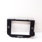 Ornament capac ecran navigație MASERATI GHIBLI M157 2015 OEM: 670019605,089510000102,E1105765 14906087