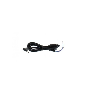 Cablu alimentare DC pt laptop Asus 3.0x1.1mm L 1.2m 90W foto