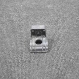 Suport Radiator Opel Mokka / Mokka X 2014-Prezent Original 11360990