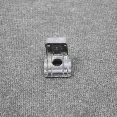 Suport radiator OPEL MOKKA / MOKKA X 2014 11360990 foto