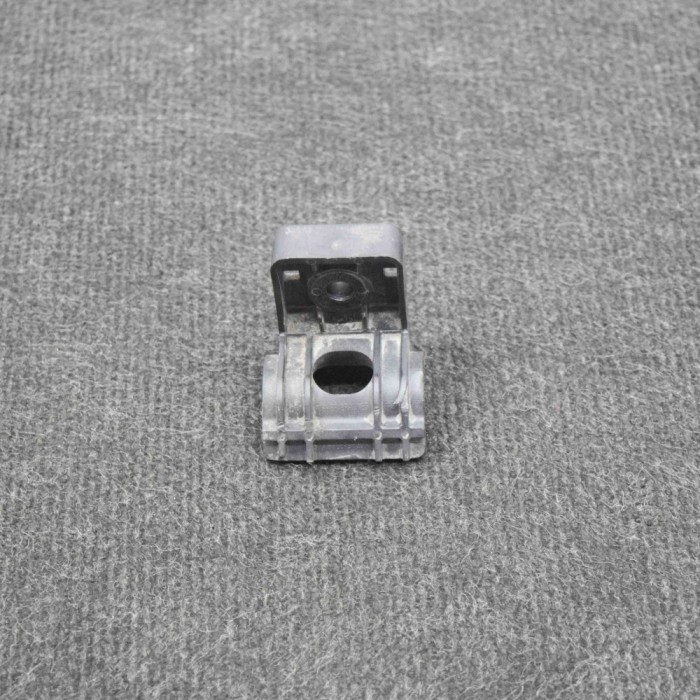 Suport radiator OPEL MOKKA / MOKKA X 2014 11360990