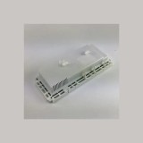 Placă electronică pentru mașină de spălat vase ELECTROLUX 140101108110 Original