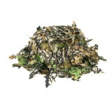 Boonie Hat Gen2 Novritsch Amber